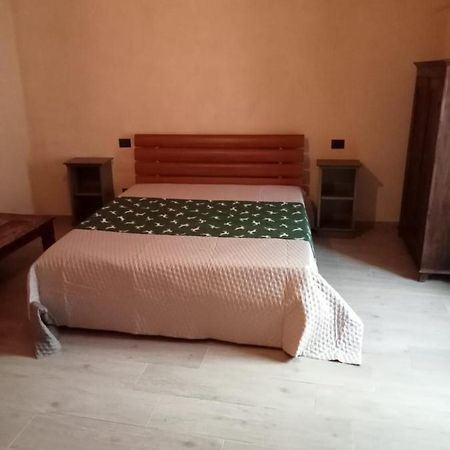 Casa Dibileo Lägenhet Demonte Exteriör bild