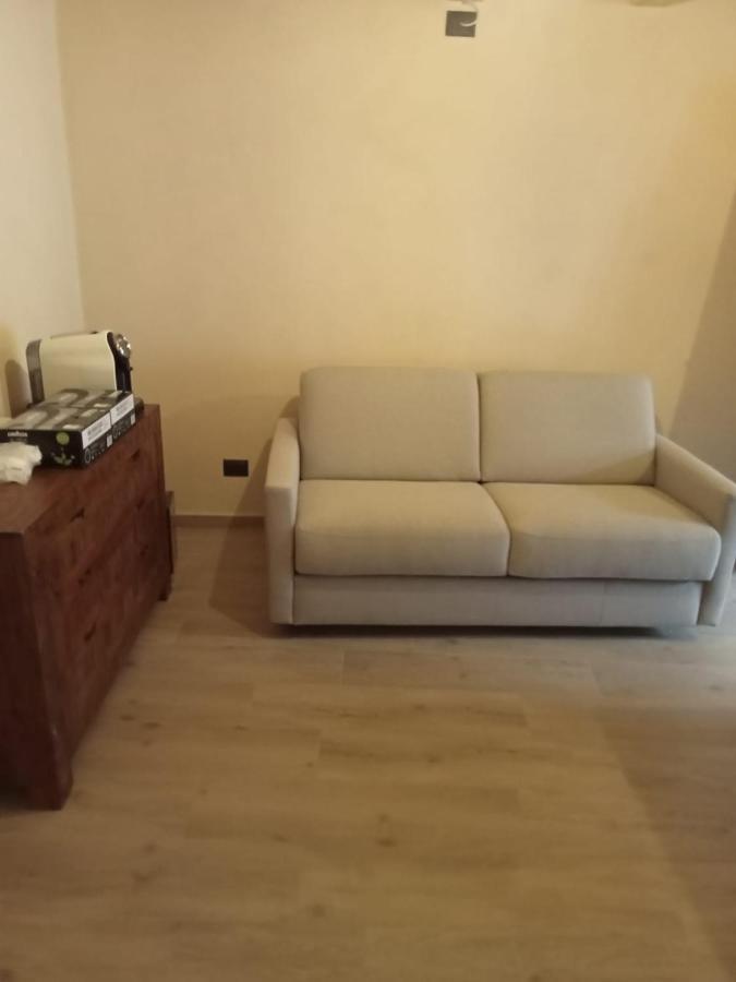Casa Dibileo Lägenhet Demonte Exteriör bild